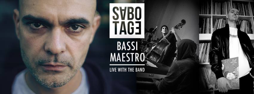 Che cosa fare stasera a Bergamo lunedì 3 agosto 2015