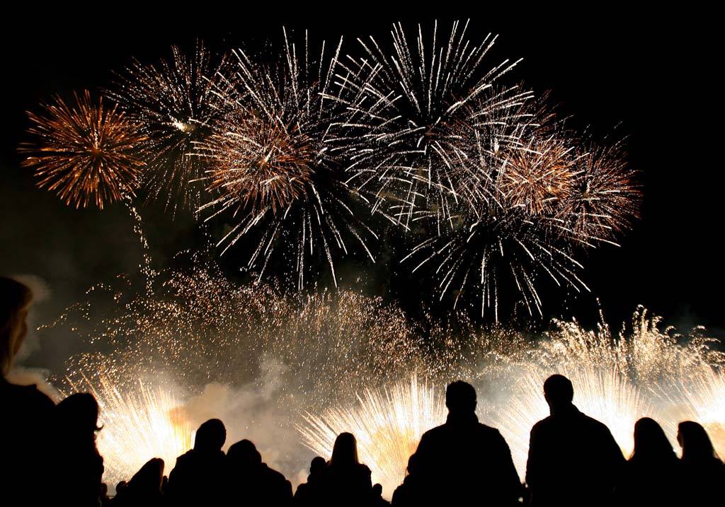 Che cosa fare stasera a Bergamo lunedì 17 agosto 2015