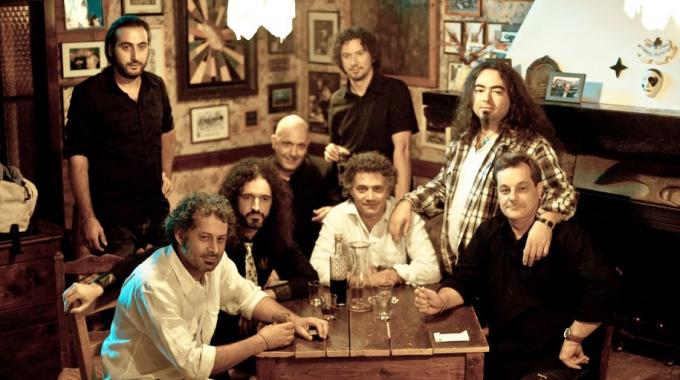 Che cosa fare stasera a Bergamo giovedì 27 agosto 2015