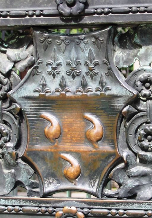 12_Stemma del Colleoni