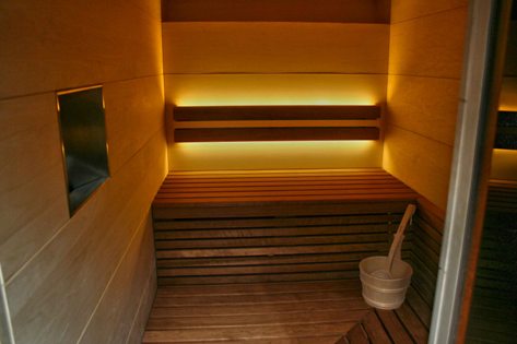 13_Seven-Seas_super_mega_luxury_yacht_charter sauna