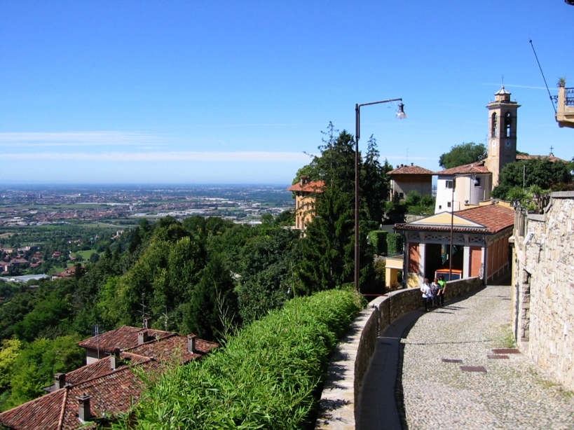16_San Vigilio