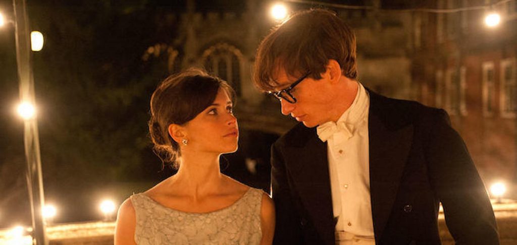 Che cosa fare stasera a Bergamo giovedì 13 agosto 2015