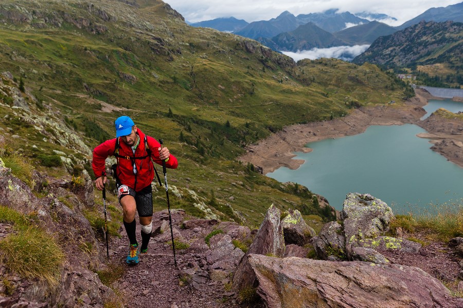 01/08/2015 Orobie Ultra Trail 2015,