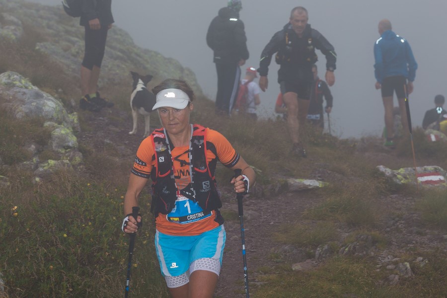 01/08/2015 Orobie Ultra Trail 2015,