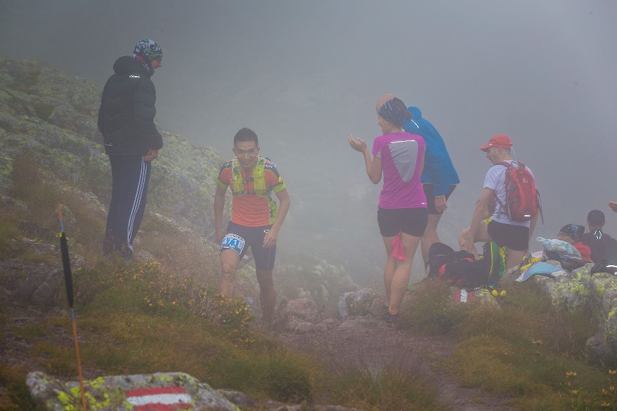 01/08/2015 Orobie Ultra Trail 2015,