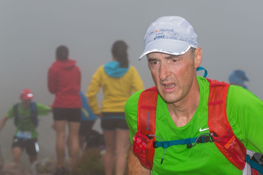 01/08/2015 Orobie Ultra Trail 2015,