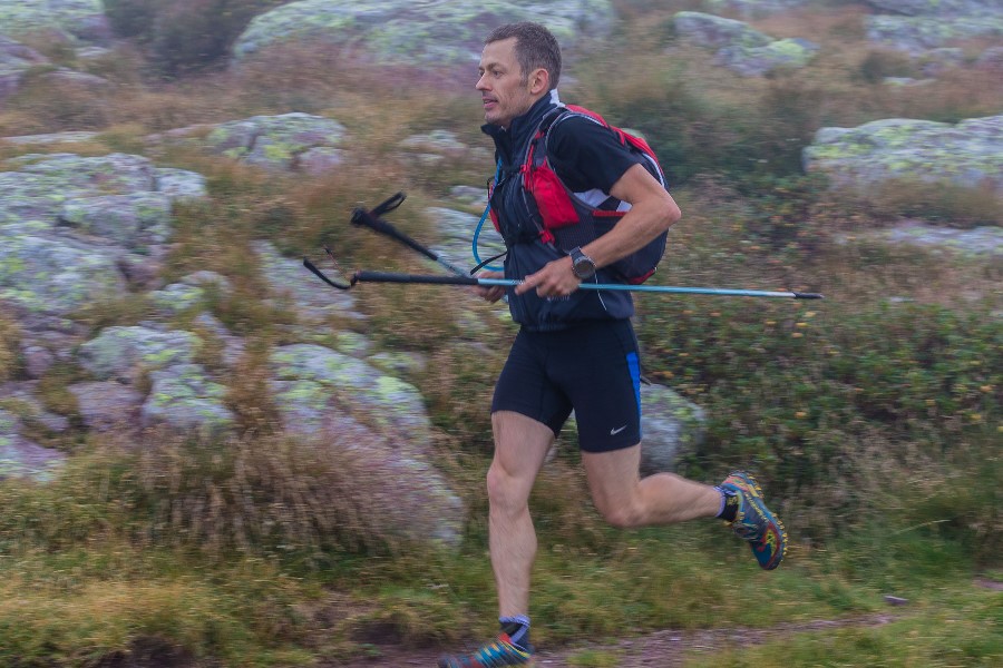 01/08/2015 Orobie Ultra Trail 2015,