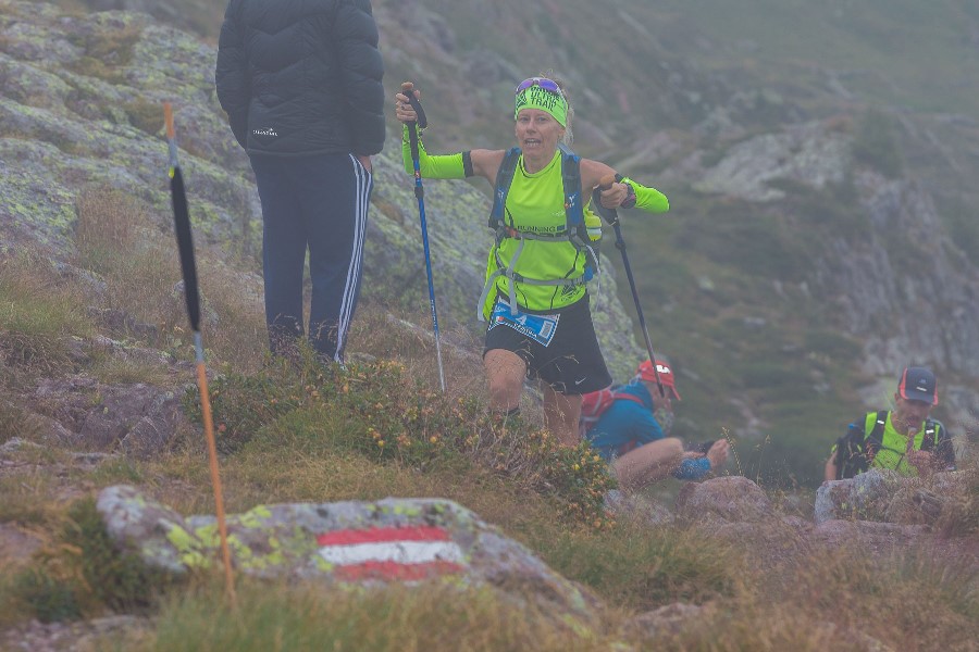 01/08/2015 Orobie Ultra Trail 2015,