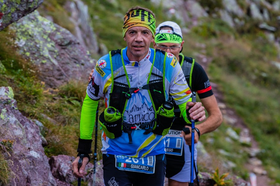 01/08/2015 Orobie Ultra Trail 2015,