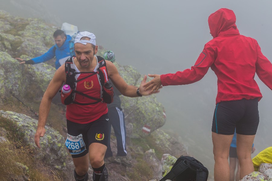 01/08/2015 Orobie Ultra Trail 2015,