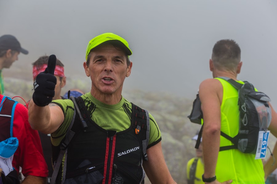 01/08/2015 Orobie Ultra Trail 2015,