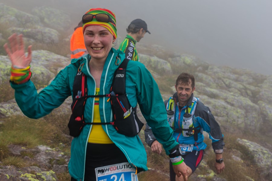 01/08/2015 Orobie Ultra Trail 2015,