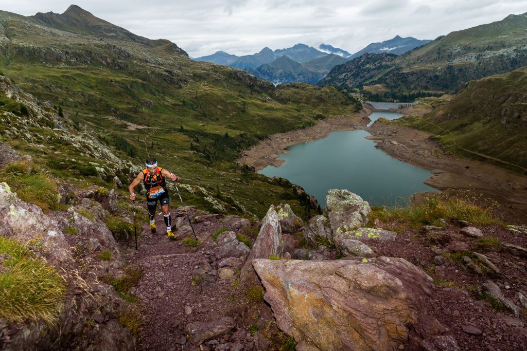 20150801_OrobieUltraTrail_Jordi Bes_001