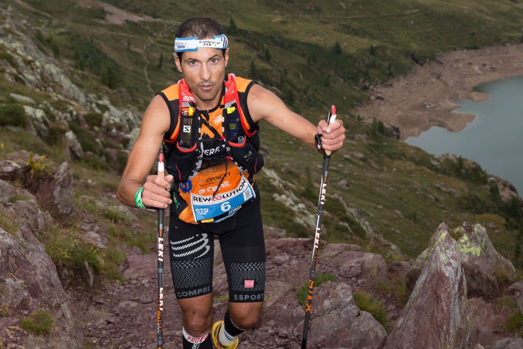 20150801_OrobieUltraTrail_Jordi Bes_002