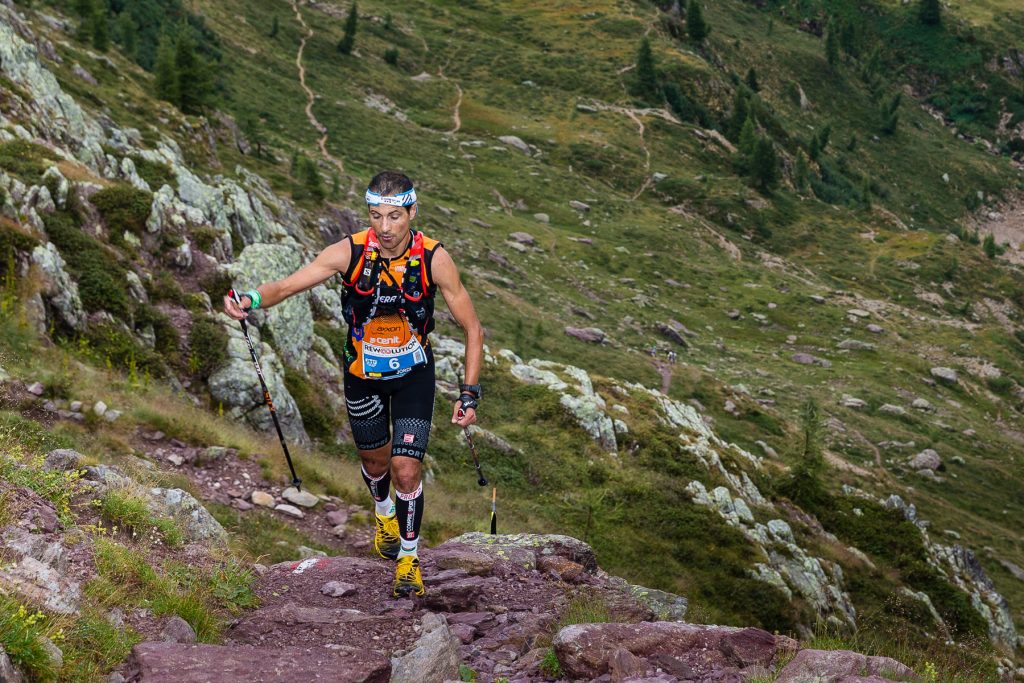 20150801_OrobieUltraTrail_Jordi Bes_003