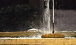 Fontana del Contarini - Luca Caslini