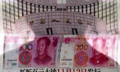 Cina, la svalutazione dello Yuan spiegata con sette chiare domande