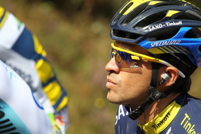 Alberto-Contador1-659x440