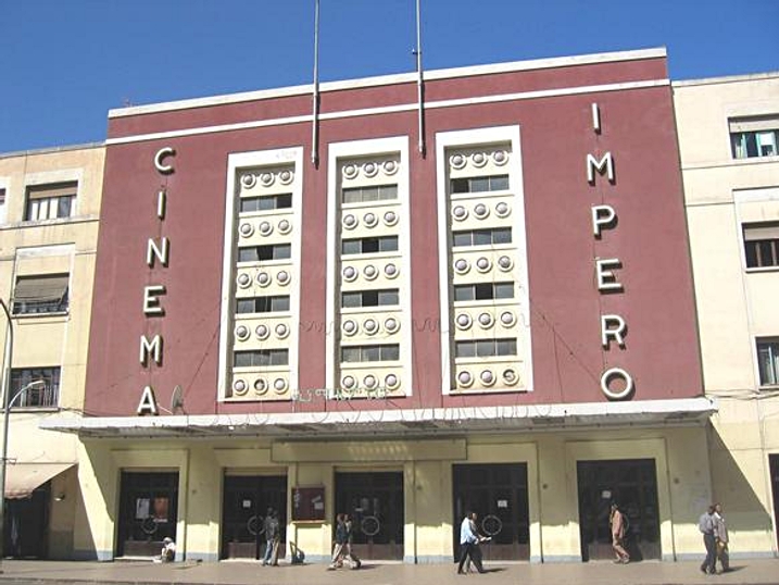 Asmara-cinema_Impero