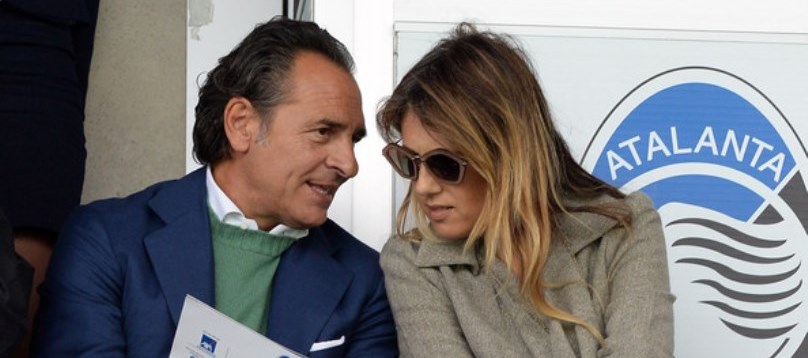 Che fine ha fatto Prandelli (sta preparando una grande festa)