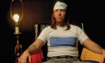 Il film santino su Foster Wallace e il bel dibattito sui geni «stronzi»