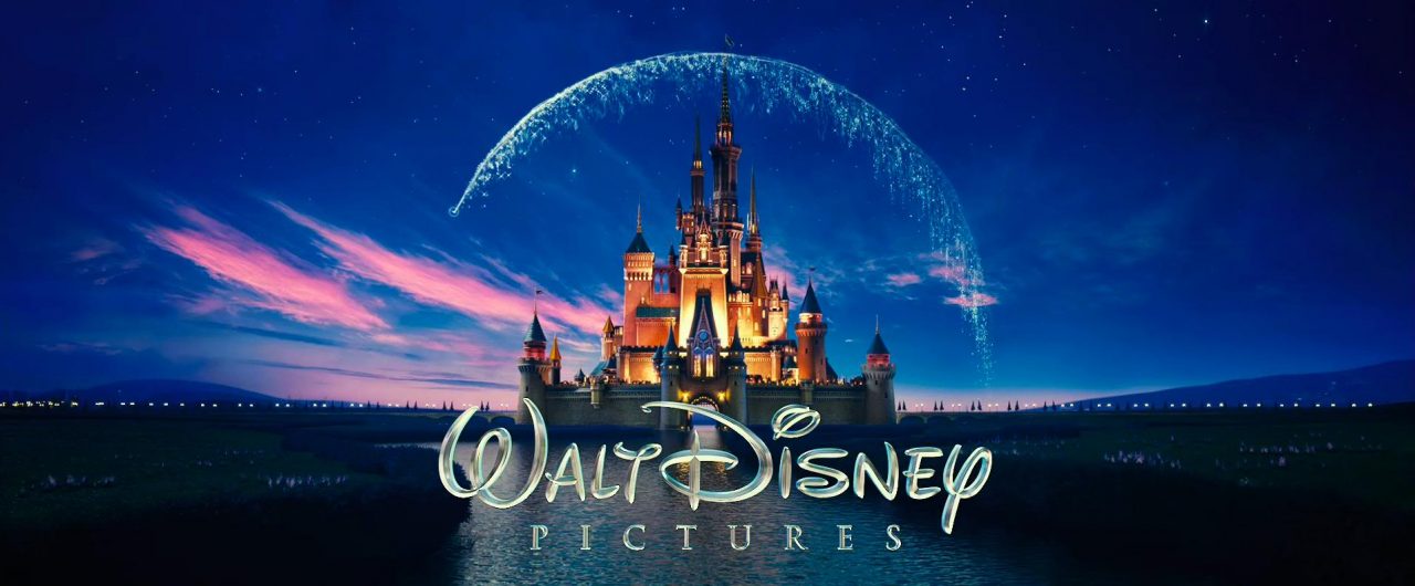 Tutti i film firmati dalla Disney in uscita da qui al luglio 2017