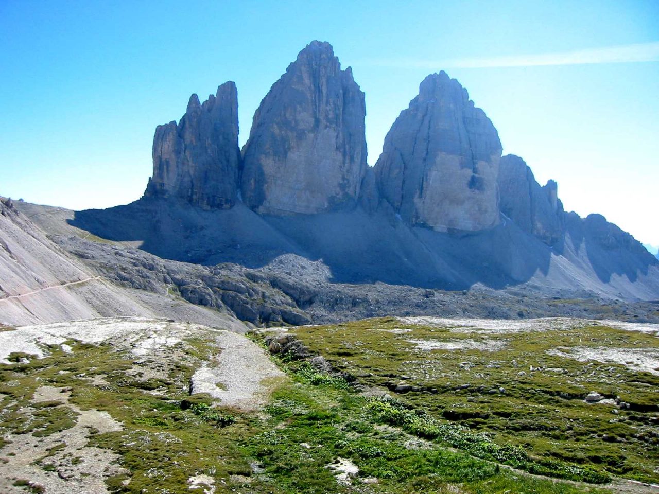 Notizie su Bergamo e provincia (3-8 agosto 2015)