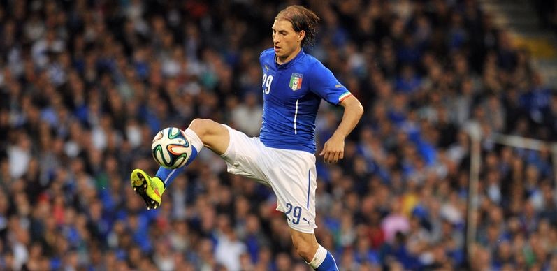 Gabriel-Paletta-Republica-Irlanda-Inglaterra_LNCIMA20140531_0069_5