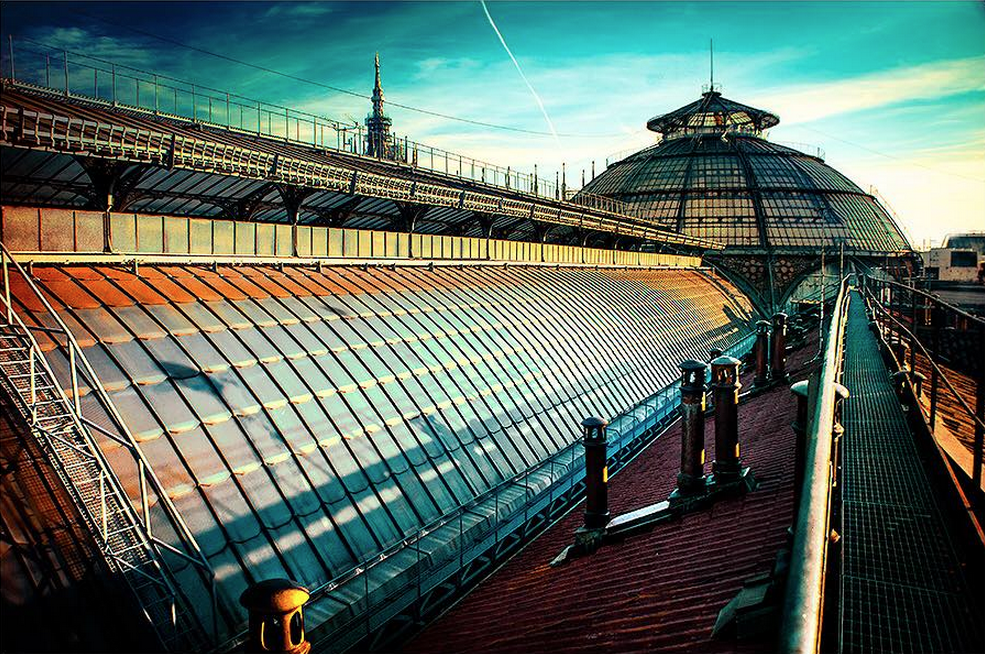 Galleria_Vittorio_Emanuele_Milano_Walkways