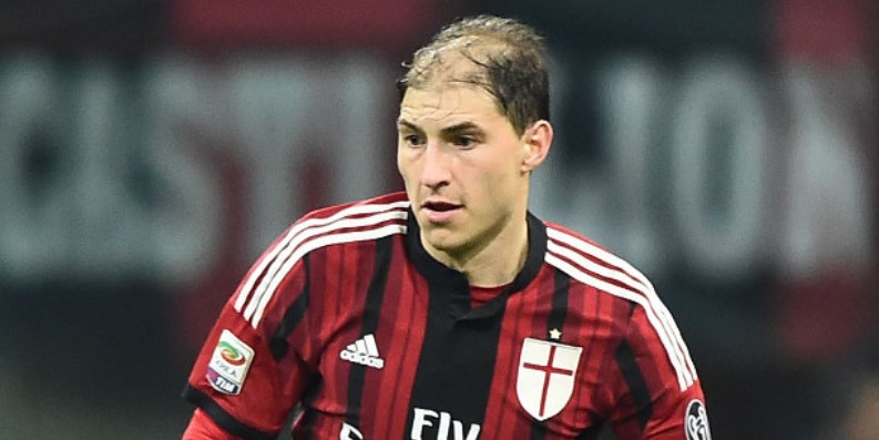 gabriel Paletta