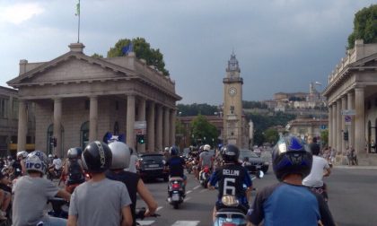 Tifosi, un mese da incorniciare E adesso tocca alla squadra