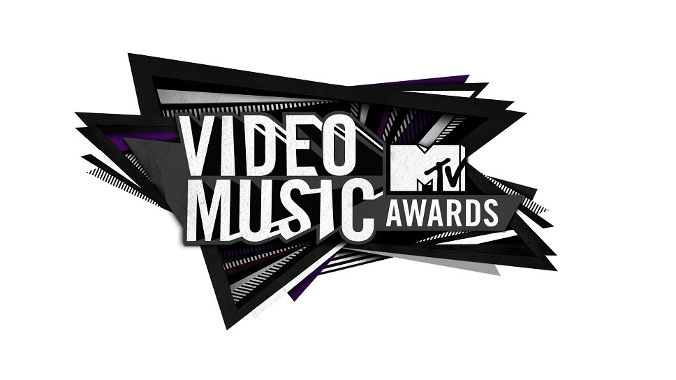 10 bellissimi video musicali esclusi dagli Mtv VMA 2015