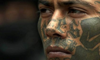 Le maras, quelle gang criminali che tengono in ostaggio El Salvador