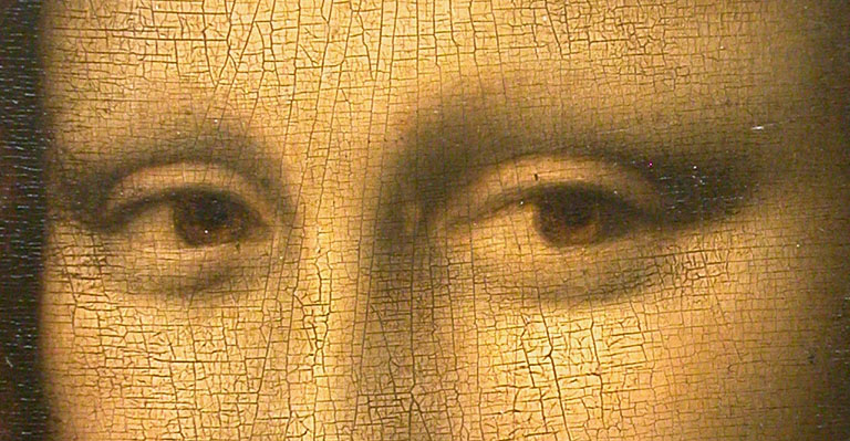 Mona_Lisa_detail_eyes