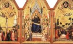 Che c'entra Giotto con Milano Una mostra da non perdere