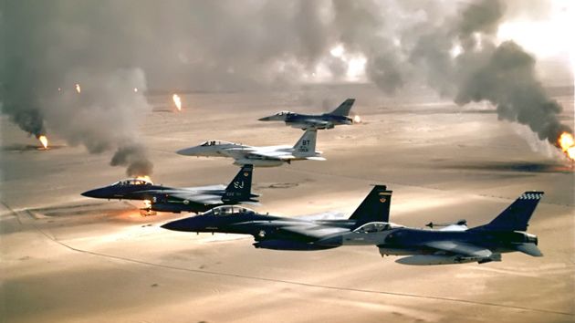 Prima-Guerra-del-Golfo