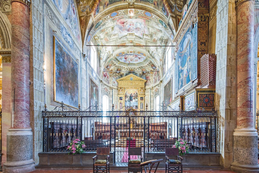 Santa-Maria-Pala-altare1