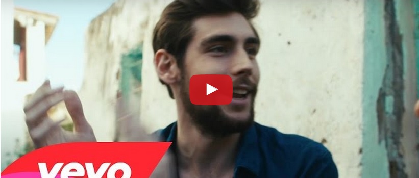 I sei tormentoni dell’estate 2015