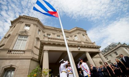 Usa e Cuba, più delle ambasciate Quei nodi ancora da sciogliere