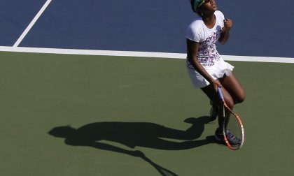 15 cose da sapere sugli Us Open Aspettando Serena contro Venus