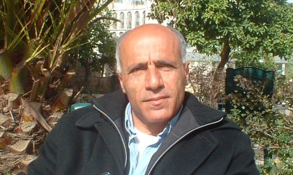 Il caso di Mordechai Vanunu per Israele due volte traditore