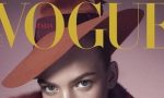 C’era una volta Vogue, cioè la moda La stroncatura totale del Daily Mail