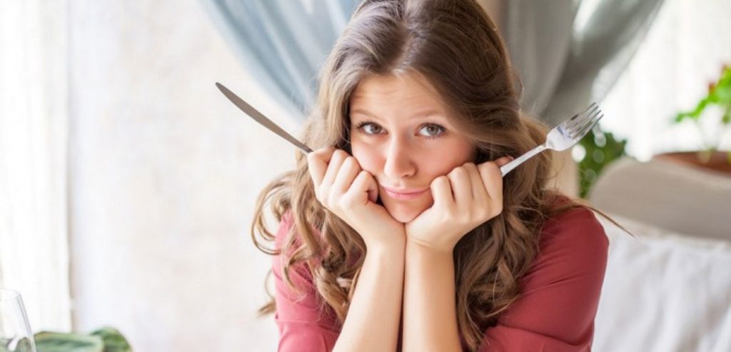 Che cosa accade al nostro corpo quando saltiamo i pasti del giorno