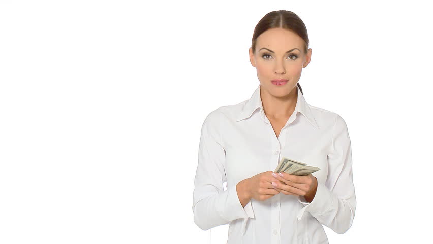 Forse la bellezza non è tutto ma di certo fa guadagnare di più