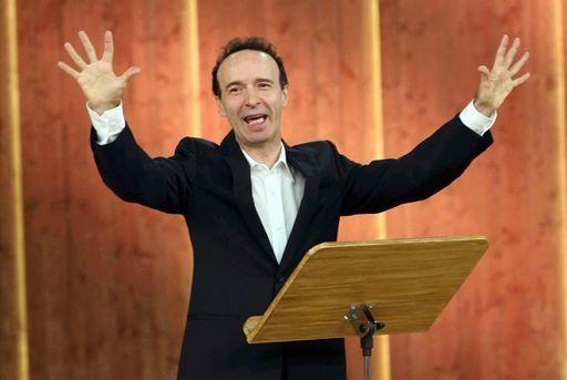 benigni