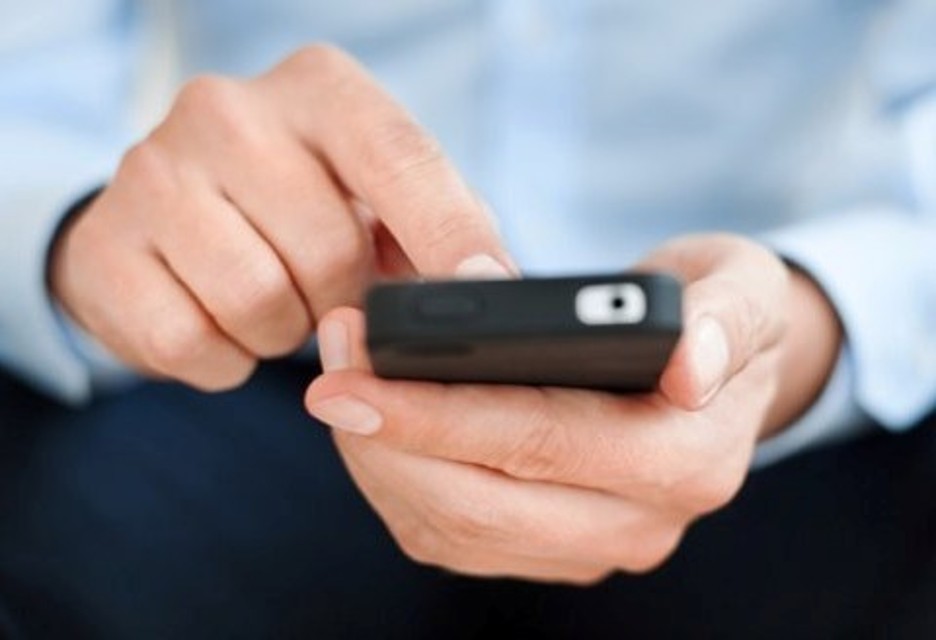 Che fatica fa il nostro cervello ogni volta che suona lo smartphone