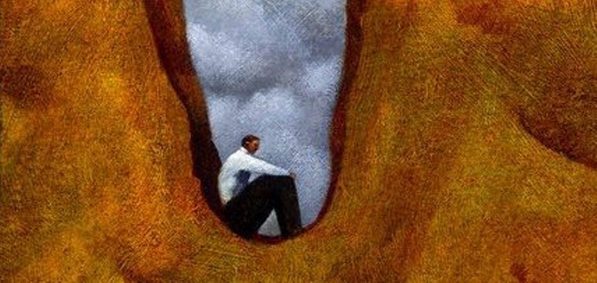 Della depressione si sa ancora poco Le serve una nuova definizione