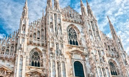 5 cose divertenti da fare a Milano