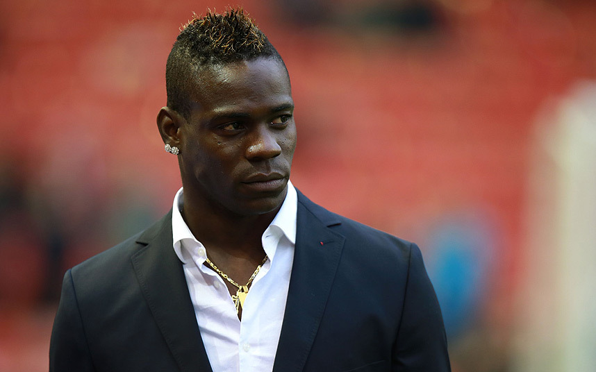 e-morto-il-padre-di-mario-balotelli